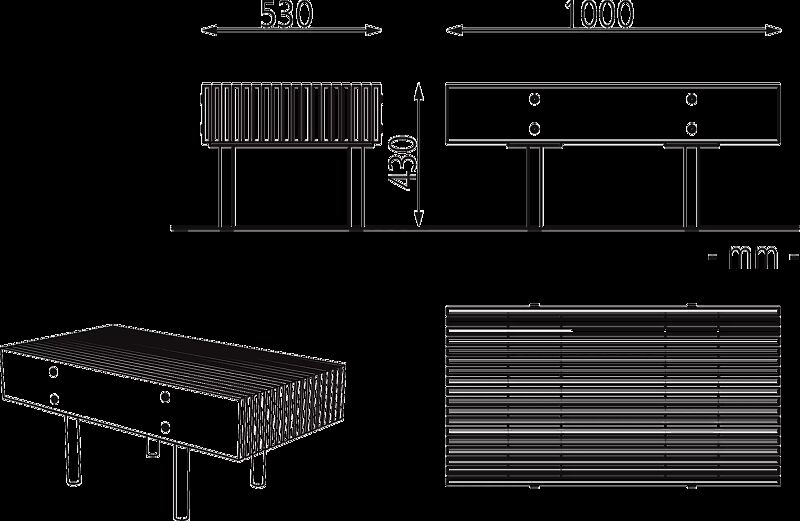 122.499/sitzbank-woody-ohne-rueckenlehne__shoKAT0018758