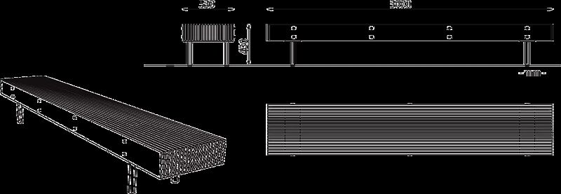 122.500/sitzbank-woody-ohne-rueckenlehne__shoKAT0018759