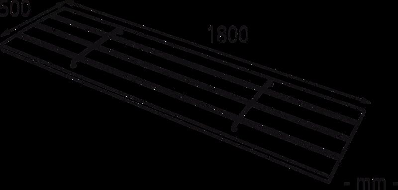 122.529/sitzflaeche-fuer-sitzbank-vera-solo-holzauflage-mit-edelstahlstreben__shoKAT0029714