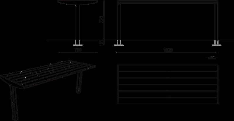 122.533/tisch-vera-solo-mit-holzbelattung-fsc-100-zertifiziertes-jatoba__shoKAT0025260