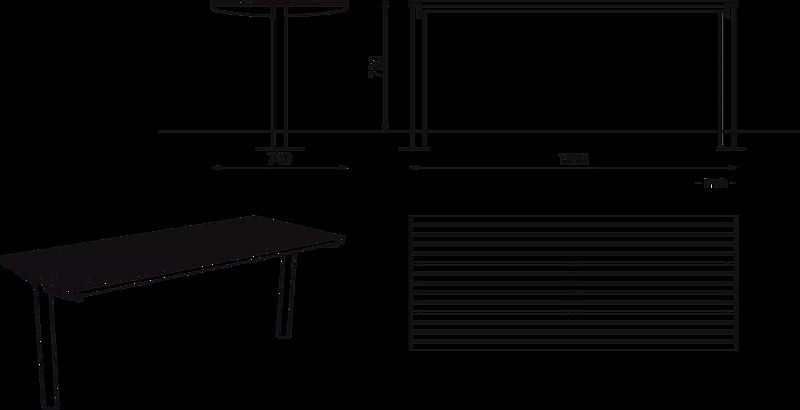 122.542/tisch-uni-two-mit-holzbelattung-fsc-100-zertifiziertes-jatoba__shoKAT0029811