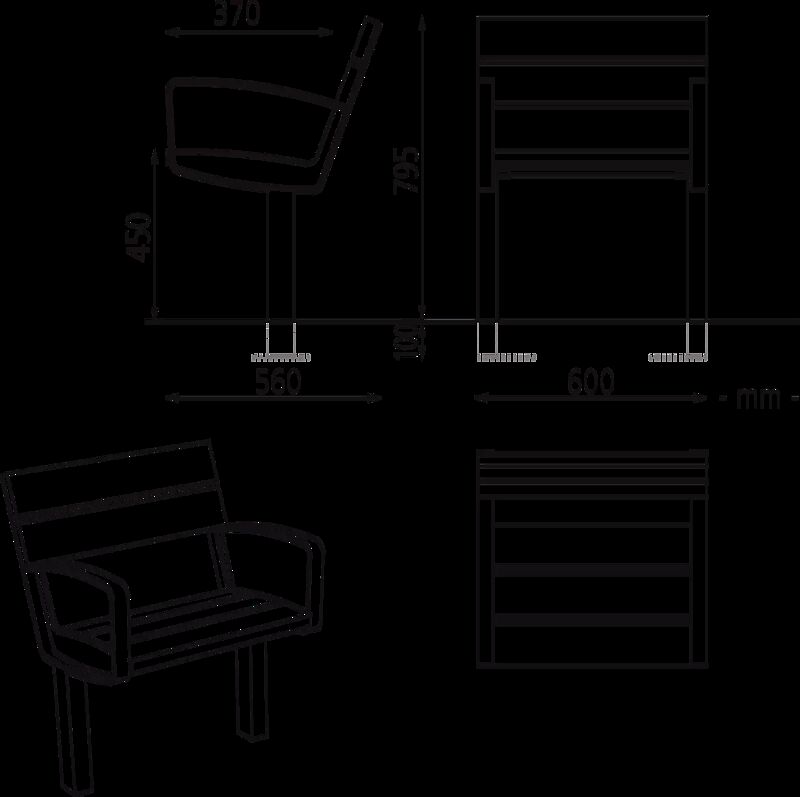 122.573/sitz-intervera-mit-rueckenlehne-und-armlehnen__shoKAT0035038