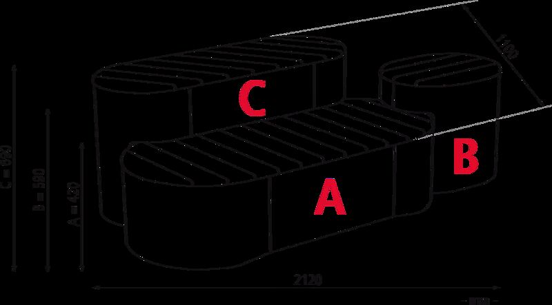 122.608/sitzpodest-urban-islands-kombination-1__shoKAT0032202