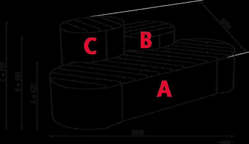 122.609/sitzpodest-urban-islands-kombination-2__shoKAT0032201