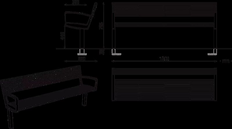 122.662/sitzbank-intervera-mit-rueckenlehne-und-armlehnen__shoKAT0036005