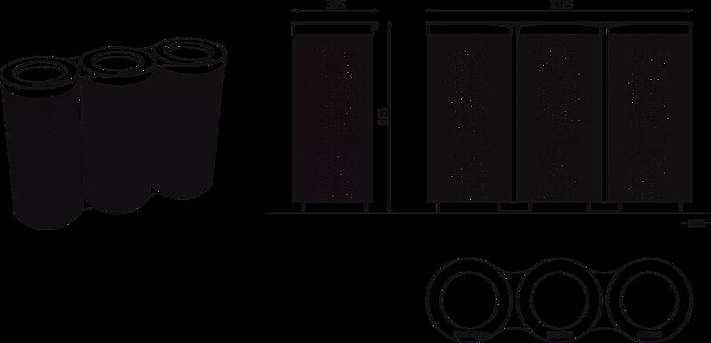 122.720/abfallbehaelter-aeroporto-trio-aus-edelstahl__shoKAT0066783