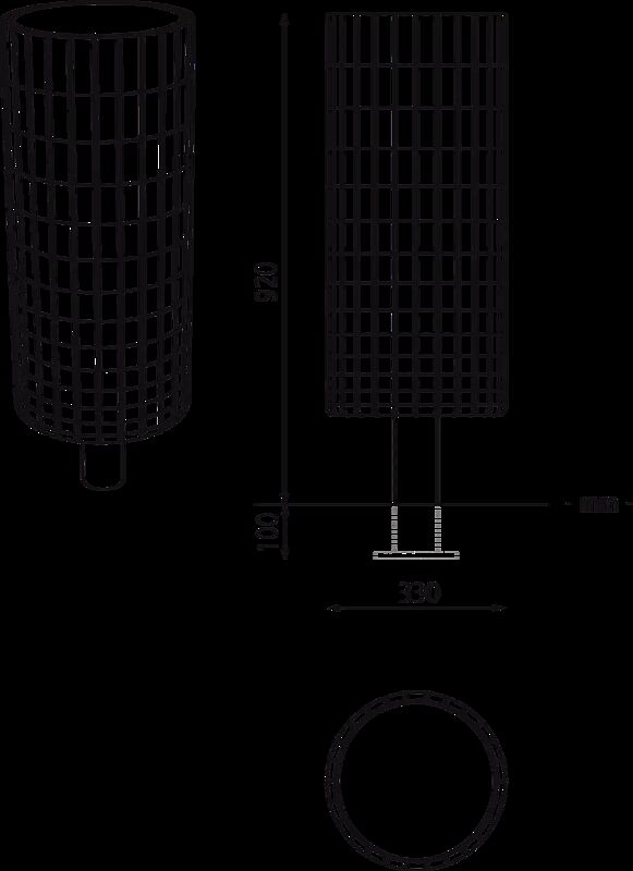 122.724/abfallbehaelter-nanuk-mit-holzbelattung-robinie__shoKAT0019020