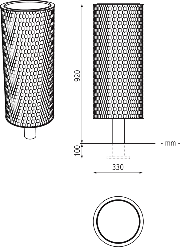 122.725/abfallbehaelter-nanuk-mit-streckmetall__shoKAT0036346