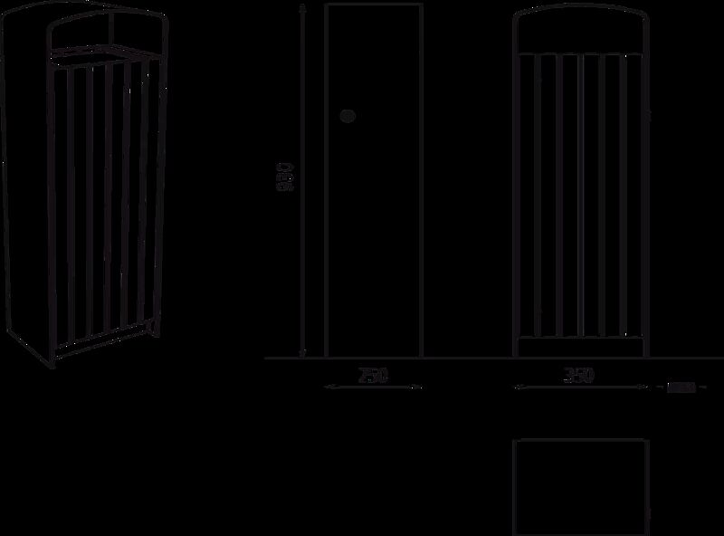 122.757/abfallbehaelter-prax-mit-holzbelattung-fsc-100-zertifiziertes-jatoba__shoKAT0022061