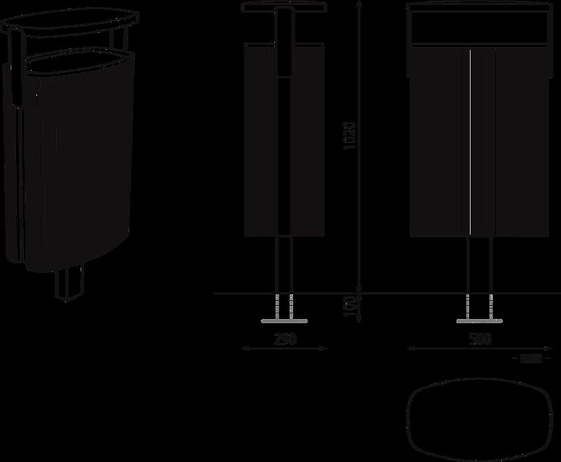 122.765/abfallbehaelter-minium-aus-aluminium__shoKAT0041388