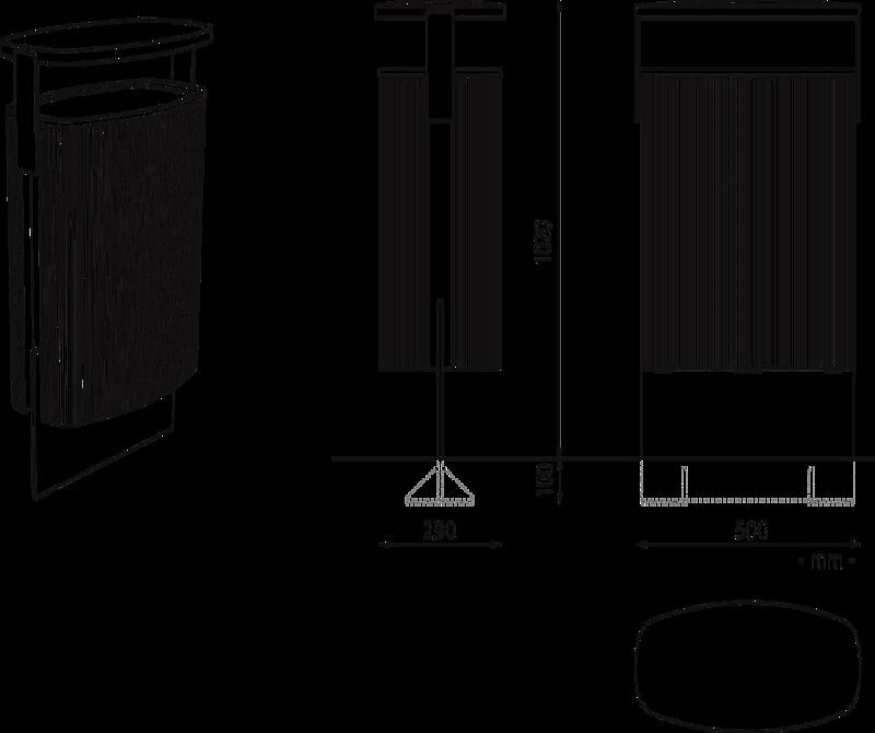 122.767/abfallbehaelter-minium-aus-aluminium__shoKAT0041390