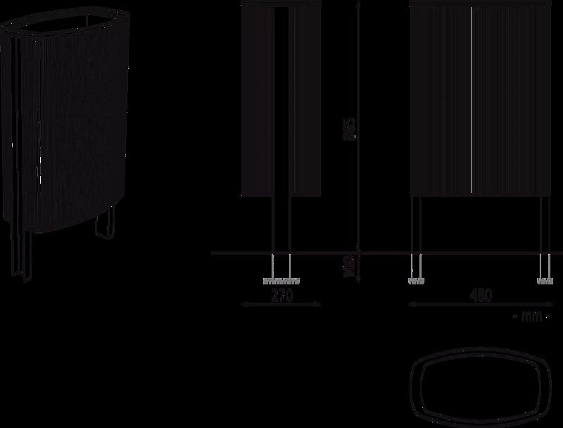 122.768/abfallbehaelter-minium-aus-aluminium__shoKAT0041394