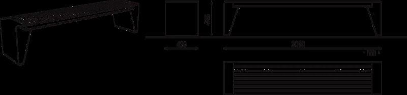 122.773/sitzbank-radium-ohne-rueckenlehne__shoKAT0042628