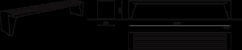 122.777/sitzbank-radium-ohne-rueckenlehne__shoKAT0042629