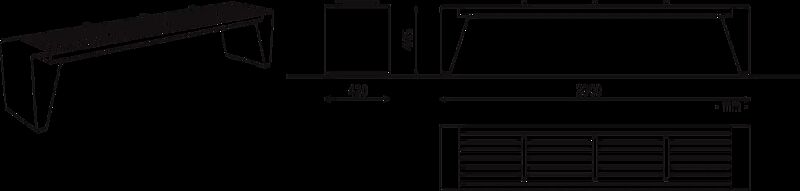 122.780/sitzbank-radium-ohne-rueckenlehne__shoKAT0042630