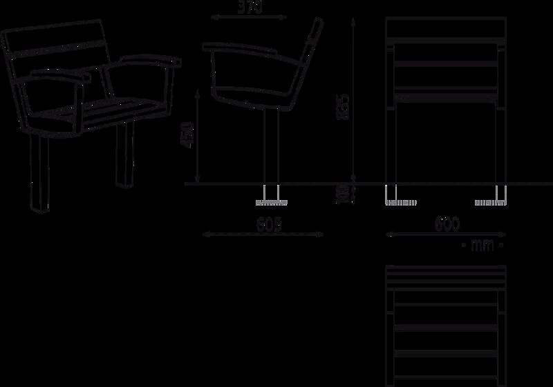 122.797/seniorensitz-intervera-mit-rueckenlehne-und-armlehnen__shoKAT0041837
