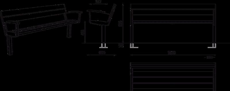 122.800/seniorenbank-intervera-mit-rueckenlehne-und-armlehnen__shoKAT0041838