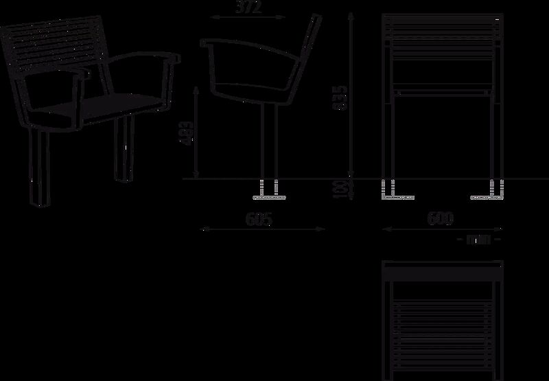 122.801/seniorensitz-intervera-mit-rueckenlehne-und-armlehnen__shoKAT0041839