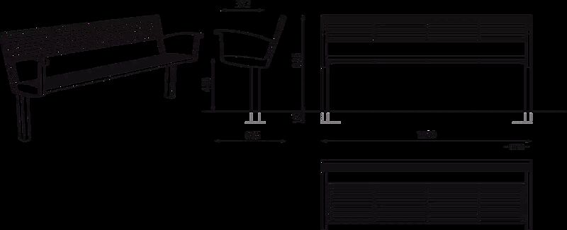 122.803/seniorenbank-intervera-mit-rueckenlehne-und-armlehnen__shoKAT0041840