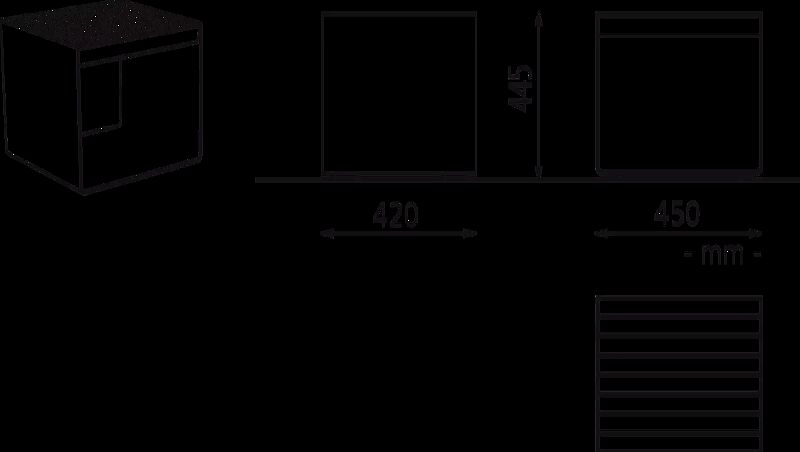 122.806/sitz-radium-ohne-rueckenlehne__shoKAT0042674
