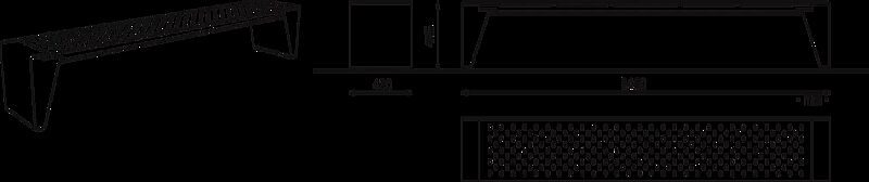 122.821/sitzbank-radium-ohne-rueckenlehne__shoKAT0042739