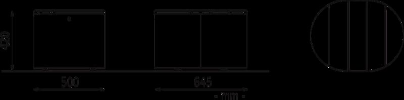 122.838/sitzpodest-urban-islands-oval-mit-vertikaler-belattung__shoKAT0041841