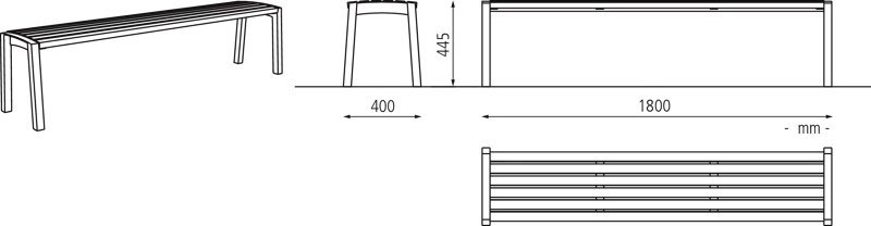 122.853/sitzbank-vera-ohne-rueckenlehne__shoKAT0043185