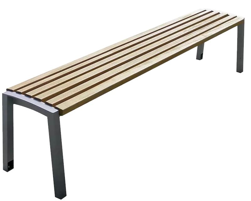 122.853/sitzbank-vera-ohne-rueckenlehne__shoKAT0050057