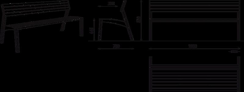 122.855/sitzbank-vera-mit-rueckenlehne__shoKAT0043186