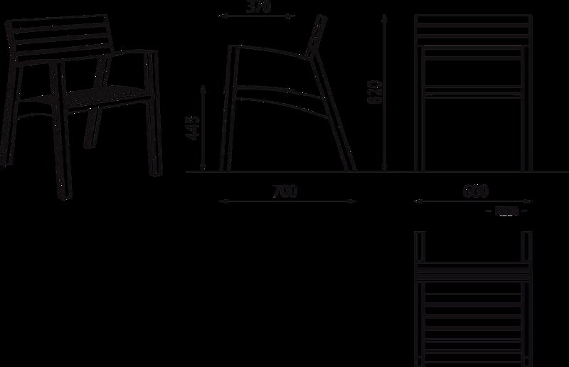 122.861/sitz-vera-mit-ruecken--und-armlehnen__shoKAT0043189