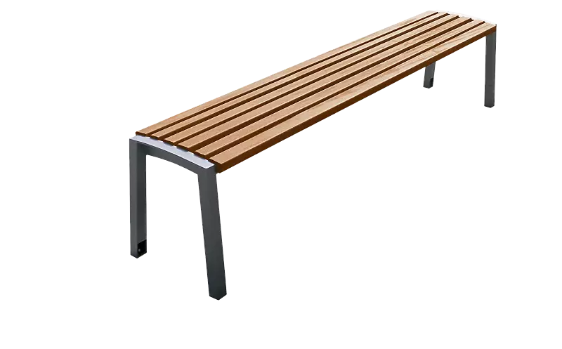 122.863/sitzbank-vera-ohne-rueckenlehne__shoKAT0050058