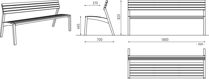 122.864/sitzbank-vera-mit-rueckenlehne__shoKAT0043186
