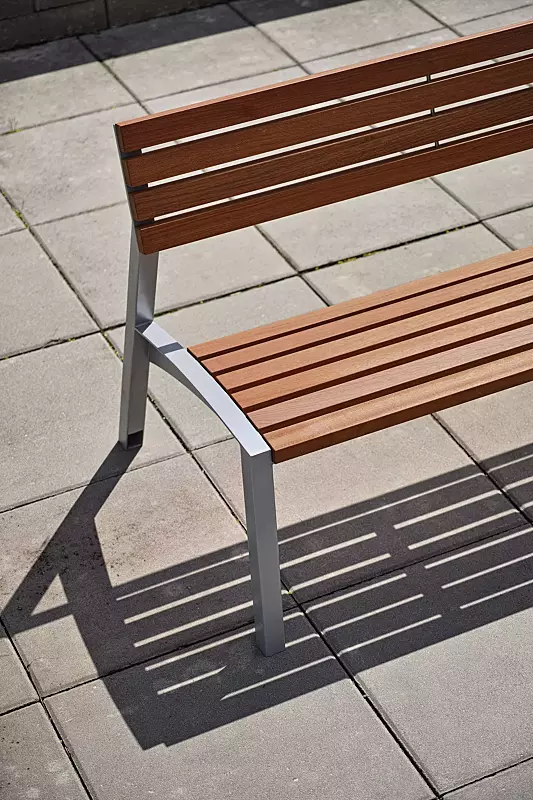 122.864/sitzbank-vera-mit-rueckenlehne__shoKAT0050047