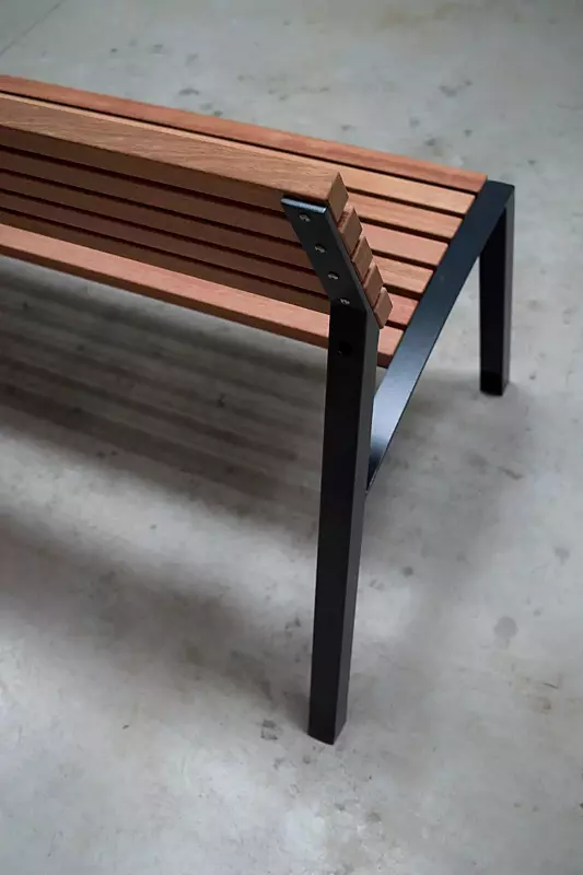 122.864/sitzbank-vera-mit-rueckenlehne__shoKAT0050048