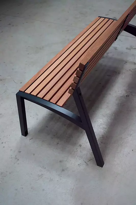 122.864/sitzbank-vera-mit-rueckenlehne__shoKAT0050049