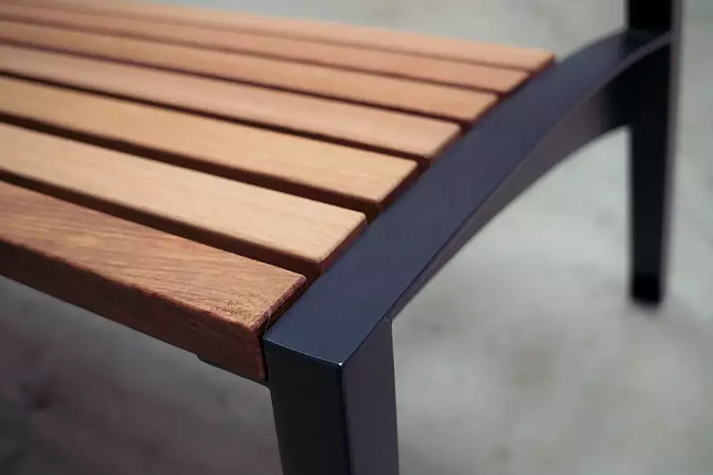 122.864/sitzbank-vera-mit-rueckenlehne__shoKAT0050050