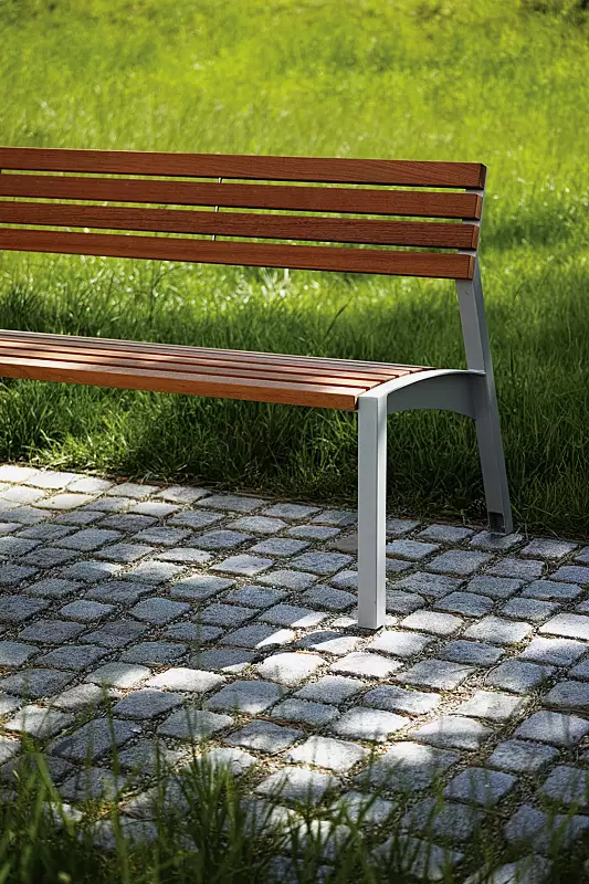 122.864/sitzbank-vera-mit-rueckenlehne__shoKAT0050052