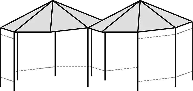 123.033/ueberdachung-aqua__shoKAT0074214