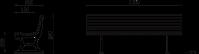 123.087/sitzbank-lazio-mit-rueckenlehne__shoKAT0025212