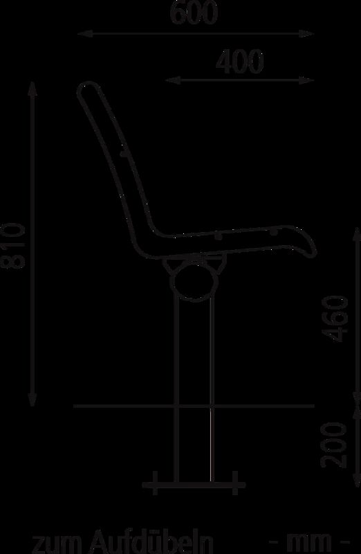 123.206/sitzbank-linus-mit-rueckenlehne__shoKAT0013972