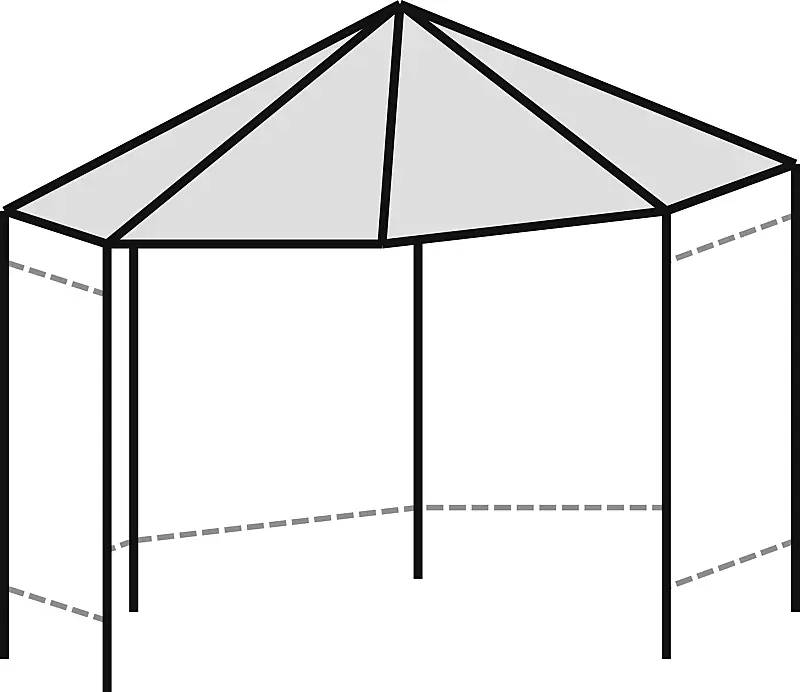 123.300/ueberdachung-aqua__shoKAT0075182