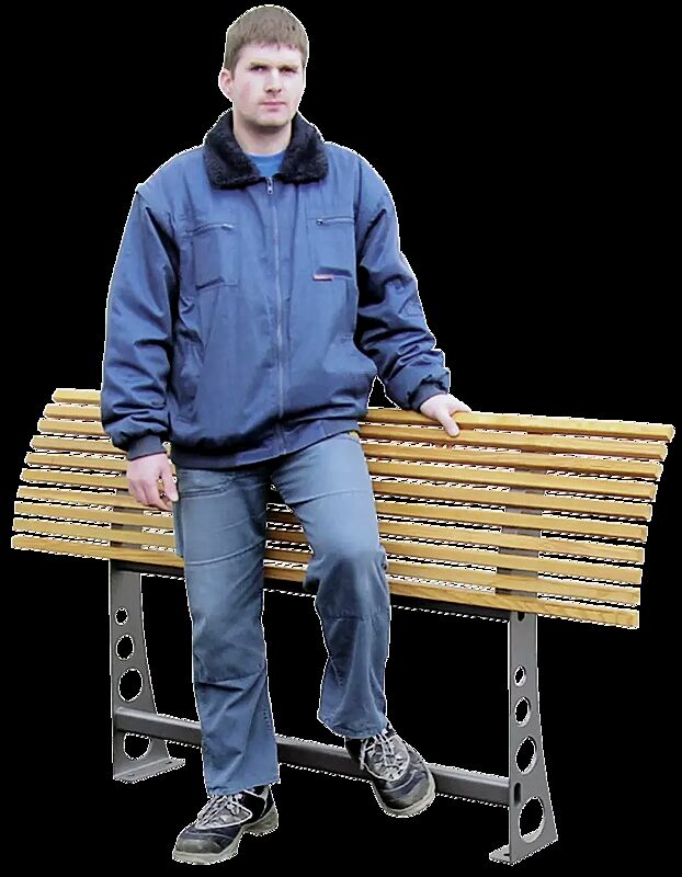 123.308/anlehnbank-relief-mit-holzbelattung-esche__shoKAT0022442