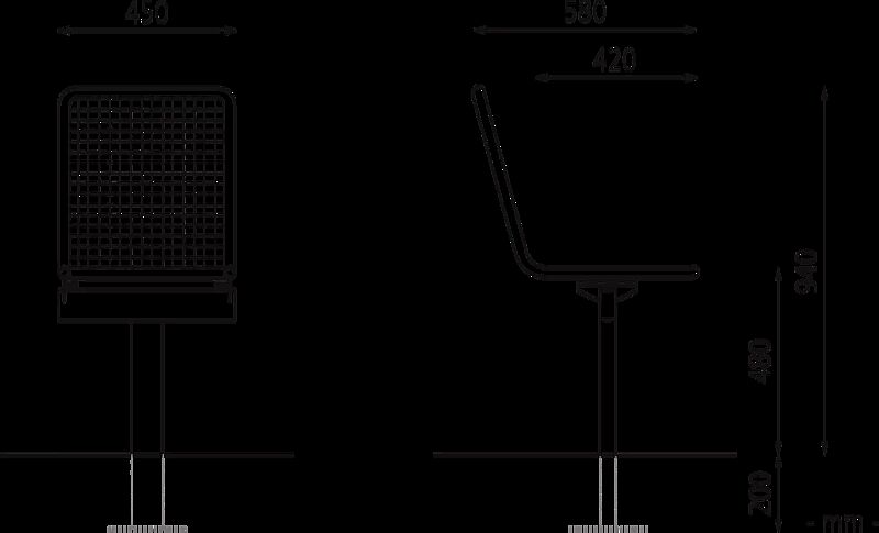 123.870/drahtgittersitz-tarvis-1-sitzer-mit-rueckenlehne__shoKAT0013947