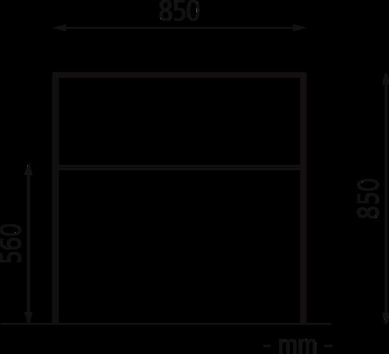 124.381/anlehnbuegel-rasbo-zum-aufduebeln-mit-quersteg__shoKAT0062435