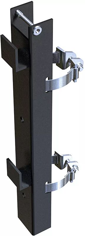 Schellenband-Universal