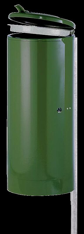 136.031/abfallbehaelter-newport-aus-stahl__shoKAT0034722
