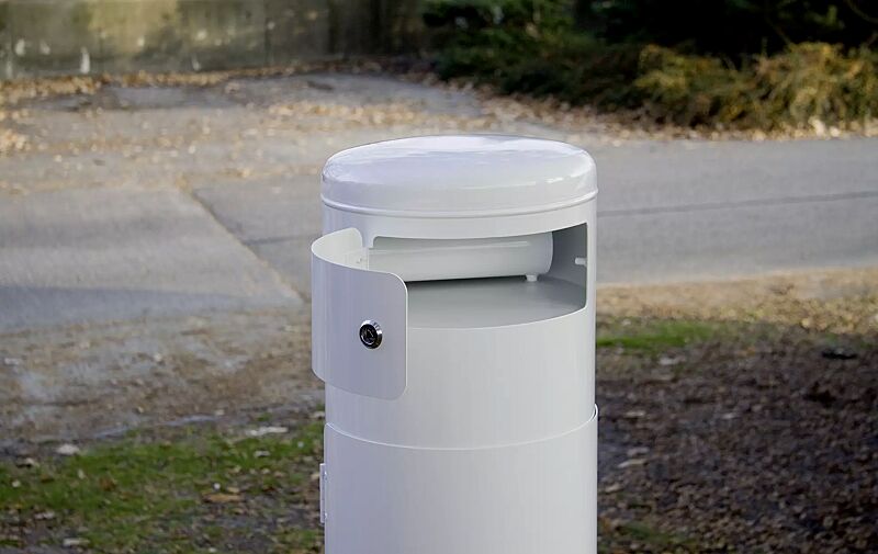 136.043/hundetoilette-dog-clean-aus-stahl__shoKAT0024466