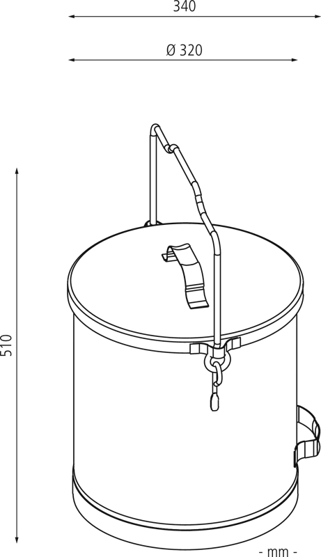 136.120/muelleimer-kampi--aus-stahl__shoKAT0057348