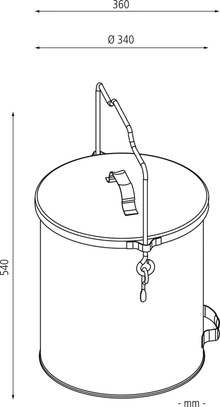 136.121/muelleimer-kampi--aus-stahl__shoKAT0057349