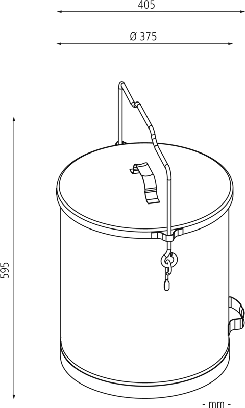 136.122/muelleimer-kampi--aus-stahl__shoKAT0057350